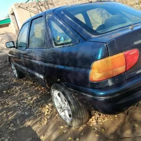 Ford Escort 1994