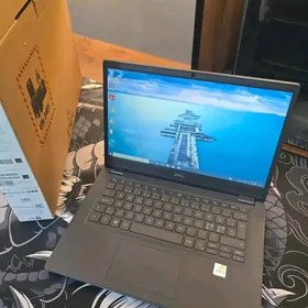 NOTBUK DELL i3 - 10 gen