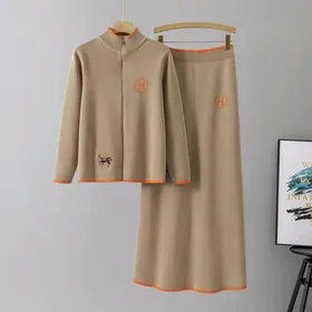 primerkaly dostawka yubka koft