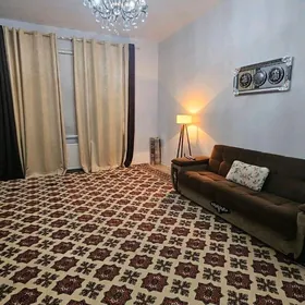 11Mkr Gowdanka 3 komnat 46,000