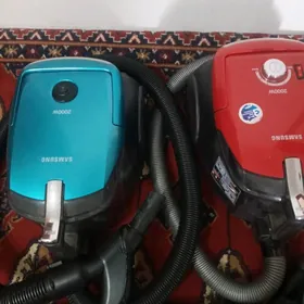 ралисос plesos palisos