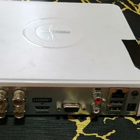 регистратор