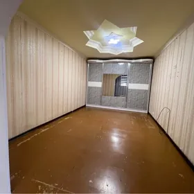 5mikrayon  1etaz 3komat