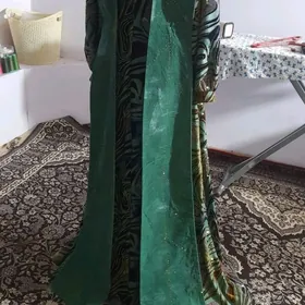 Swarovski gashly setga 600man