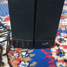 Kompyutor ucin kalonka