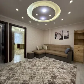 2 ком 10 мкр 27 школа