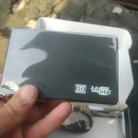 kici wincester ucin keys