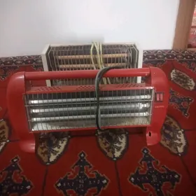 tok pec ток печ