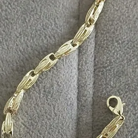 baraslet arbuz boldyn̈ky