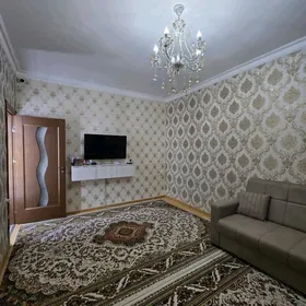 ДОСААФ УЛ.МИРА9/4ЭТ 2КОМ