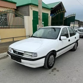 Opel Vectra 1995