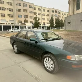 Toyota Camry 1995