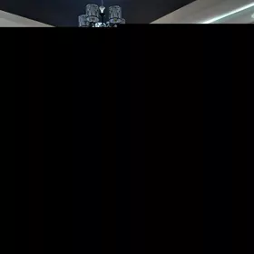 ️Arenda 6 nji Mkr. 1/2 Edilen