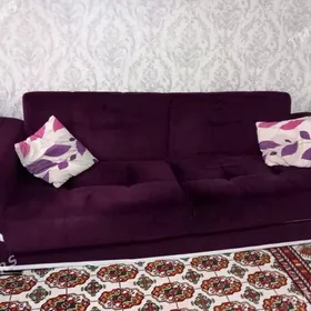 diwan mebel диван  мебель