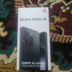 redmi not14 abmen