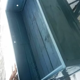 полуприцеп