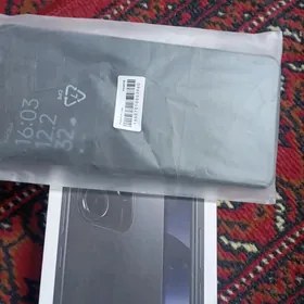 Редми нот 14