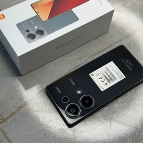 Redmi Note 13 Pro 8/256