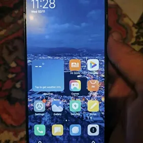 Xiaomi 13