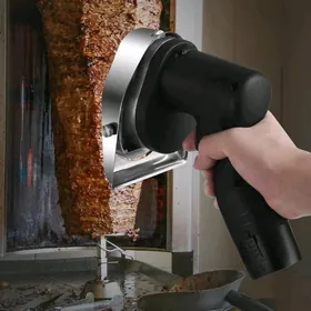 gamburger kesyan aparat