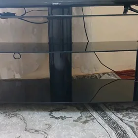 padstawka telewizor ucin