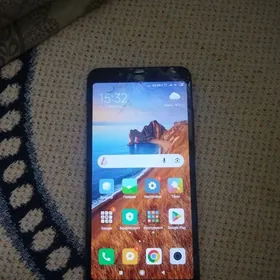 redmi 7a
