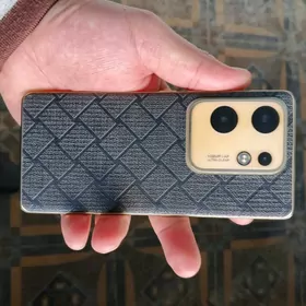 infinix zero 30.  16/256