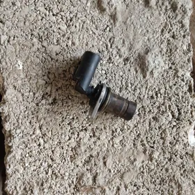 импульс датжык