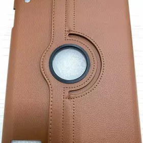 ipad 234 air kowrik daş