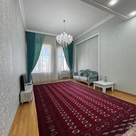 Çehow elitka Amatly 