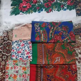 Gadymy ýalyk, gyňaç