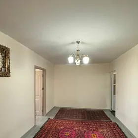 Arenda 11mkr 2komnat