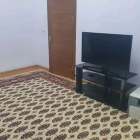 elitga taze aytakow gyza