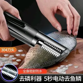 balyk arassalayan apparat