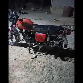 Fekon FK200-14G 2015