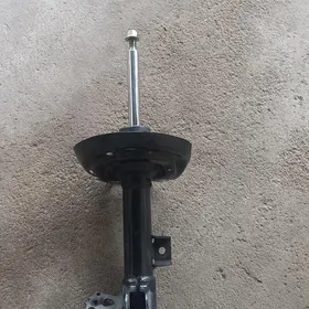 highlander amartizator 2021