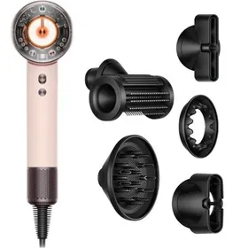 Dyson HD16 Supersonic Nural 