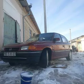 Opel Astra 1993