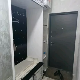 Центр 1эт 3к Евроремонт 