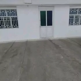 Arenda bedew Pomesheniye