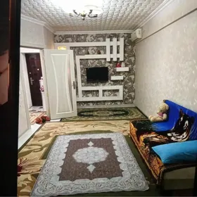 210 kv Satlyk jay кв