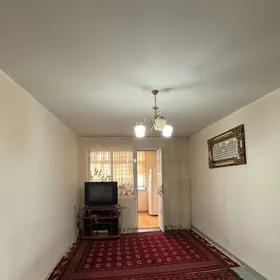 Arenda 11mkr 2komnat