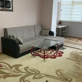 Продаётся квартира 