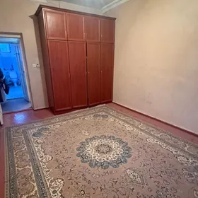 Daş jay Satlyk jay кв