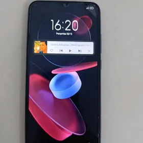 Redmi 9a 64gb