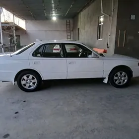 Toyota Camry 1996