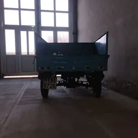 Fekon FK200-14G 1995