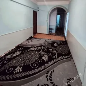 7,5 mln arenda jay kwartira