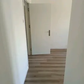 Taslama 4komnat 2nji etaz