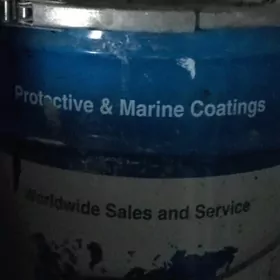 Краска лак Kraska lak